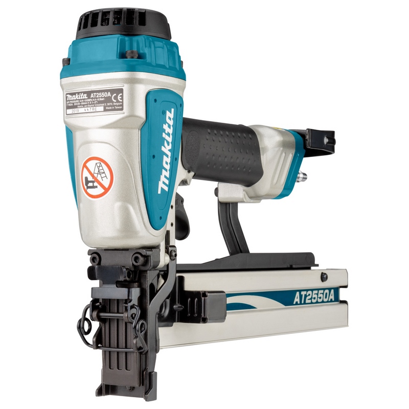 nietmachine makita 8bar-4