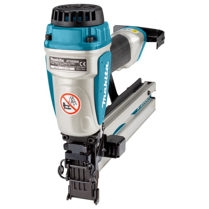 nietmachine makita 8bar-6