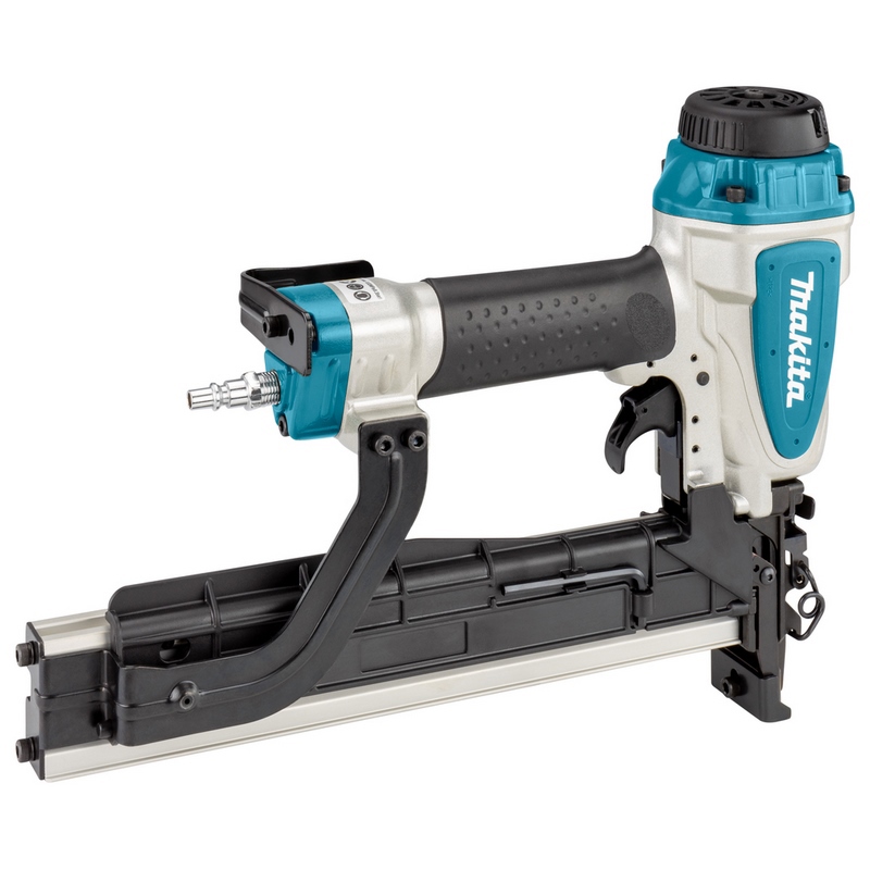 nietmachine makita 8bar-7