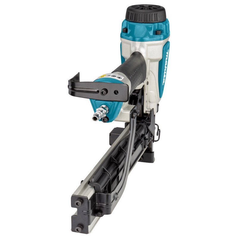 nietmachine makita 8bar-8