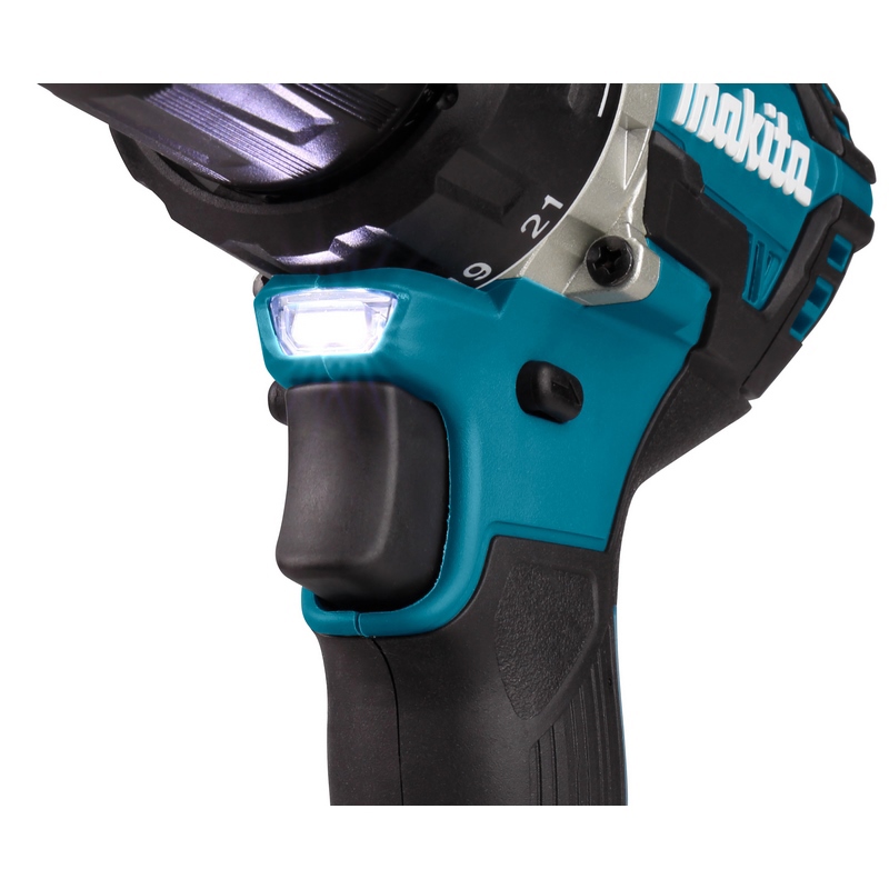accu combiset makita 5.0Ah/18.0V-3