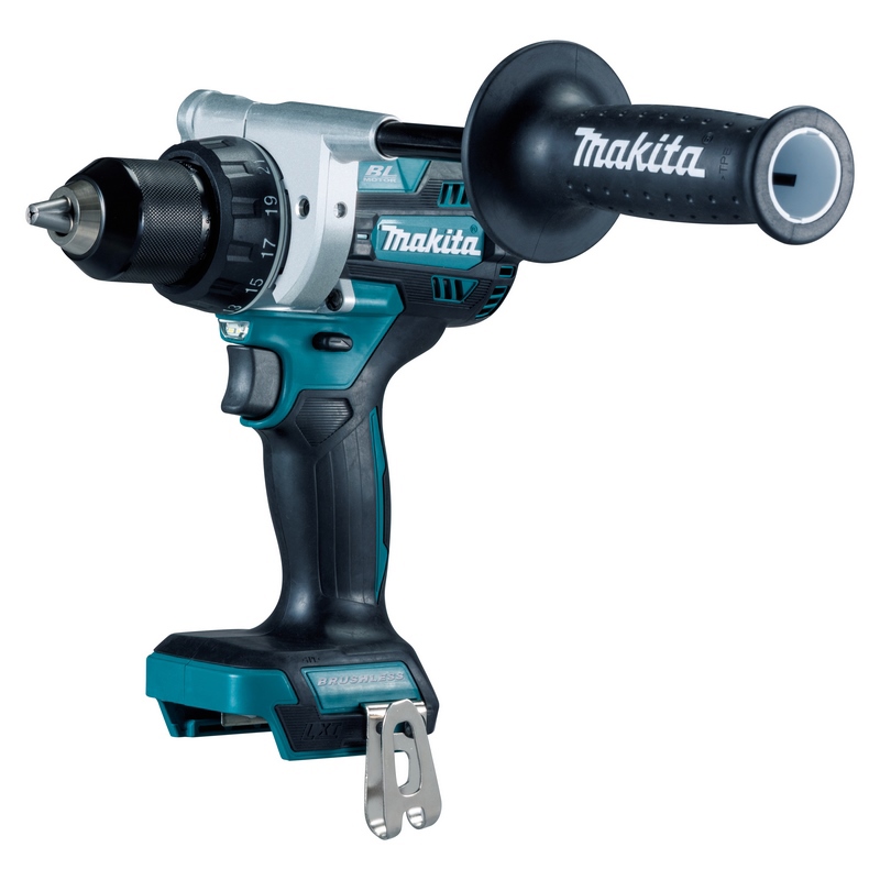 accu combiset makita 5.0Ah/18.0V-3