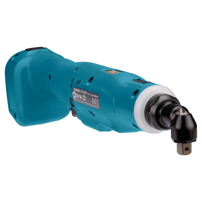 accu haakse momentsleutel makita-3