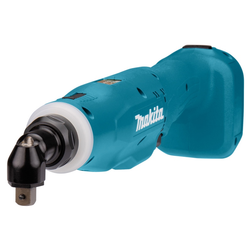 accu haakse momentsleutel makita-4