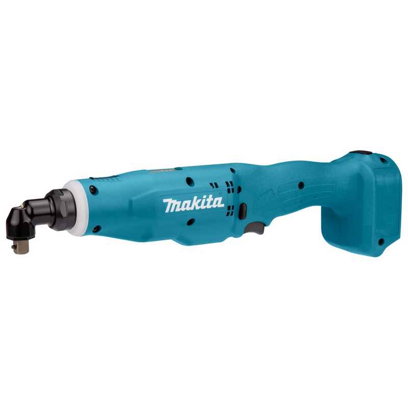 accu haakse momentsleutel makita-5