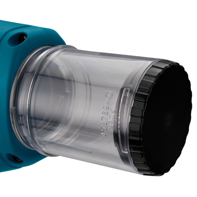 accu blindklinknageltangmachine makita-4