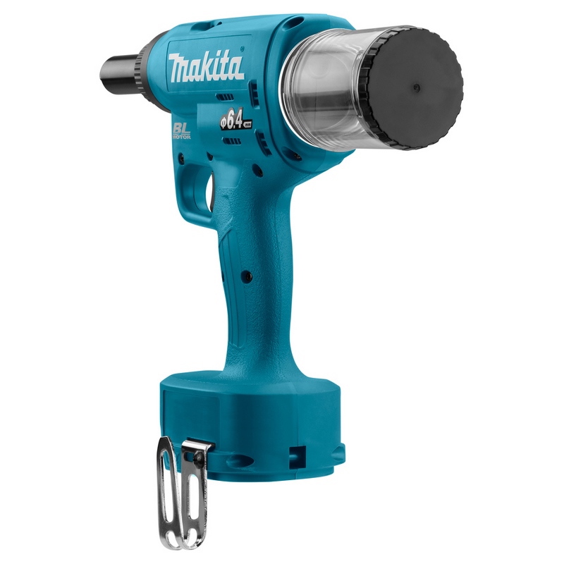 accu blindklinknageltangmachine makita-6