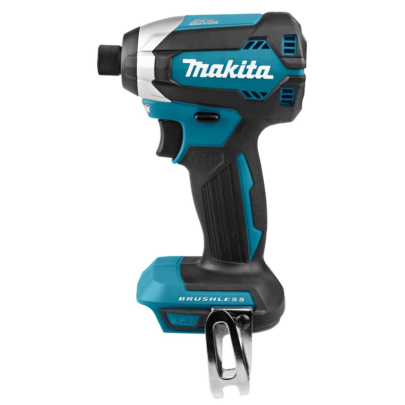 accu combiset makita 5.0Ah/18.0V-5