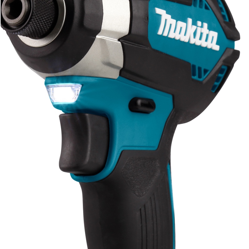 accu slagschroevendraaier makita-6