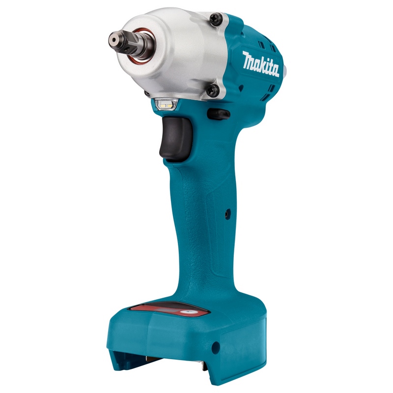 accu slagmoersleutel makita-4