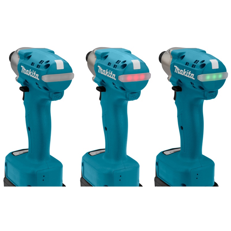 accu slagmoersleutel makita-6