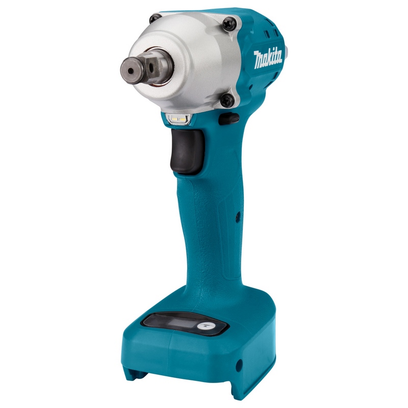 accu slagmoersleutel makita-4