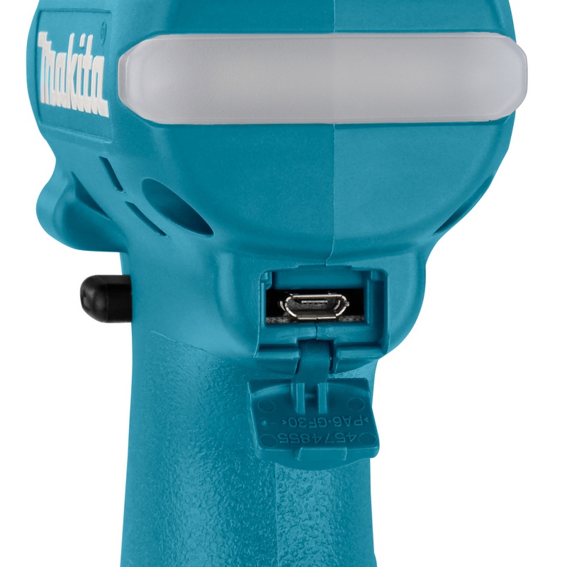 accu slagmoersleutel makita-8