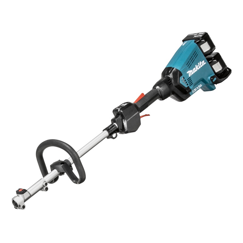 accu combisysteem makita-4