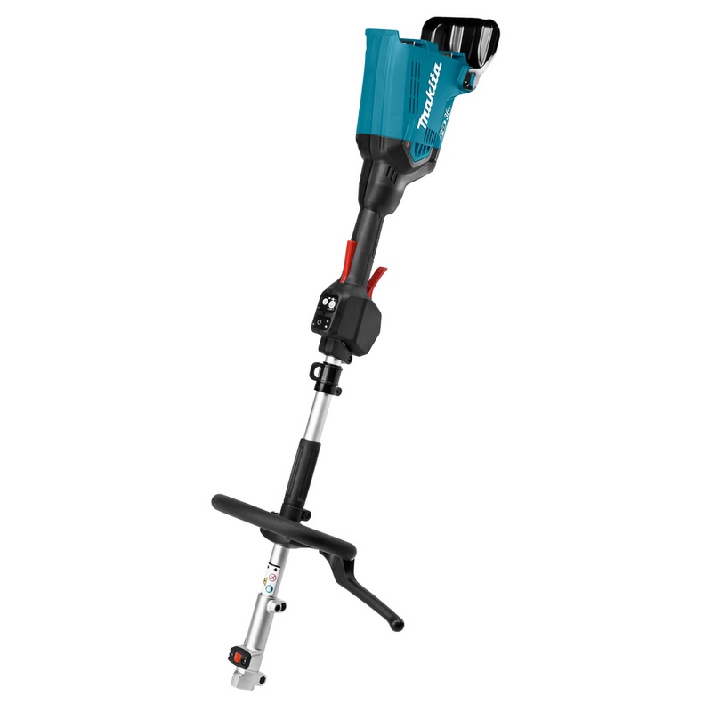 accu combisysteem makita-8