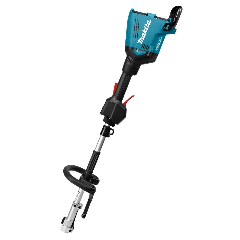 accu combisysteem makita-10