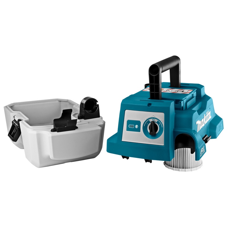 accu stofzuiger makita-10