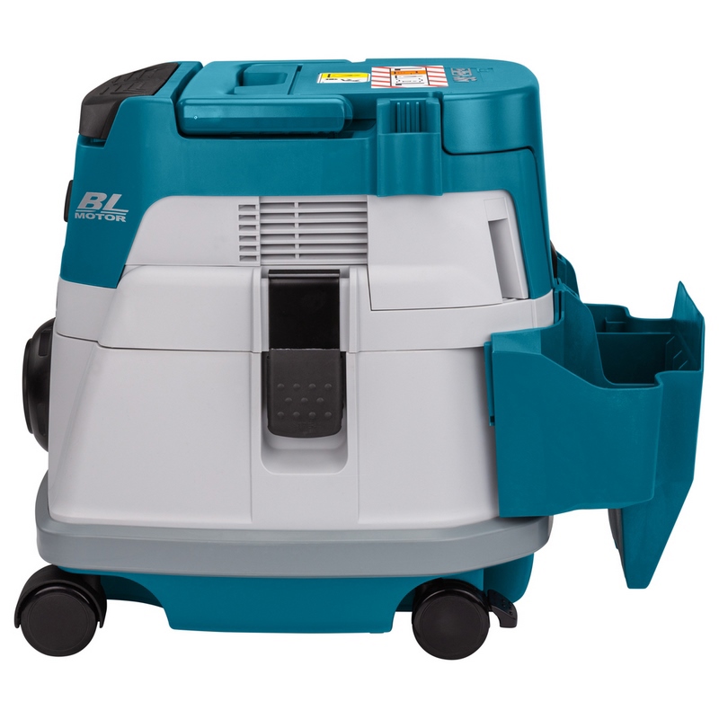 accu stofzuiger makita-4