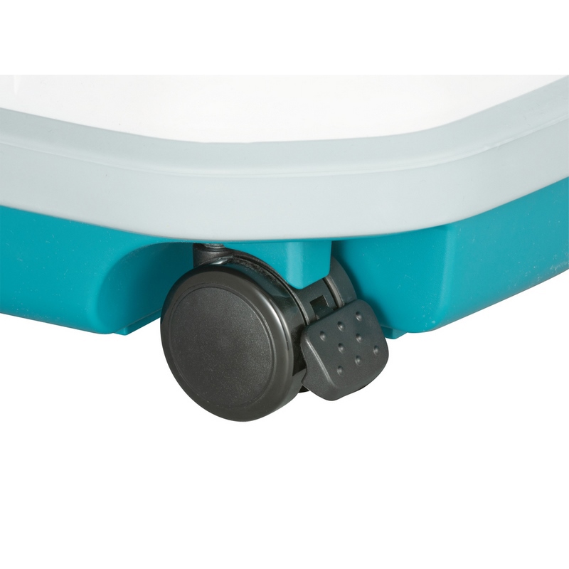 accu stofzuiger makita-8