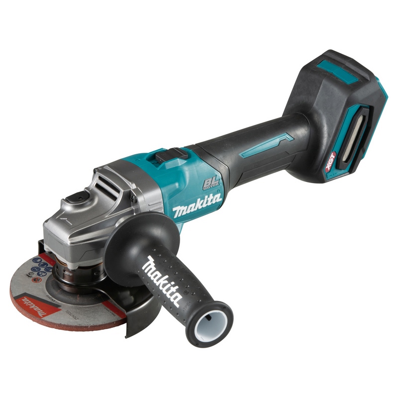 accu combiset makita 4.0Ah/40.0V-4