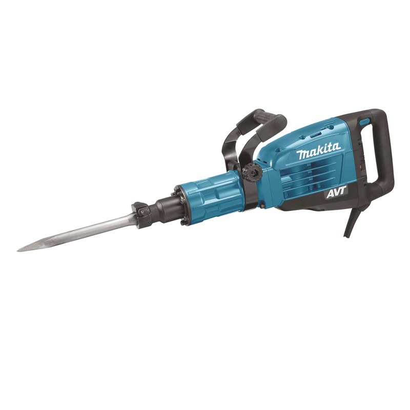 breekhamer makita sw30-4