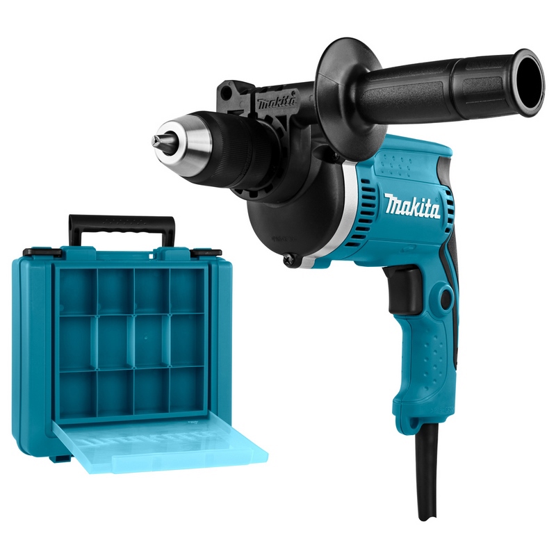 klopboormachine makita-8