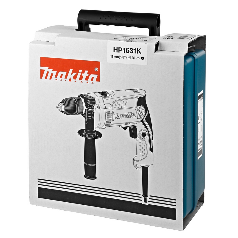 klopboormachine makita-10