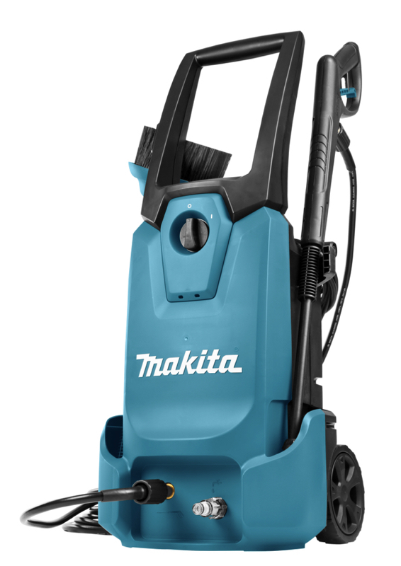 hogedrukreiniger makita-8