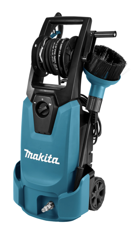 hogedrukreiniger makita-6
