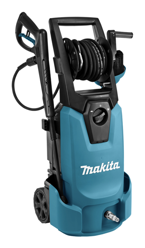 hogedrukreiniger makita-8