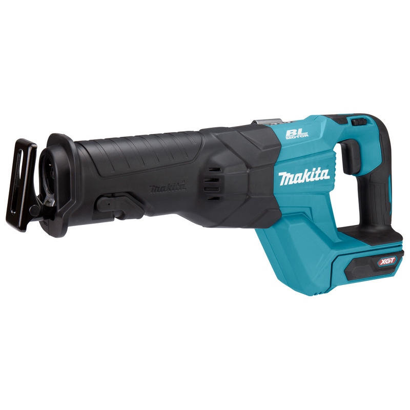 accu combiset makita 4.0Ah/40.0V-5