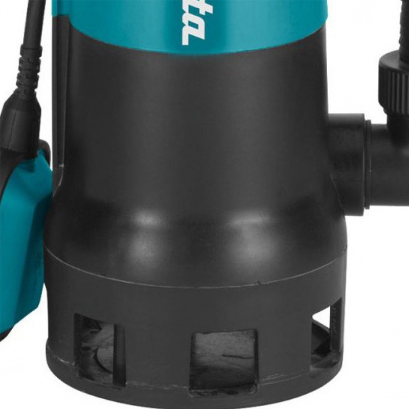 dompelpomp kunststof makita-4