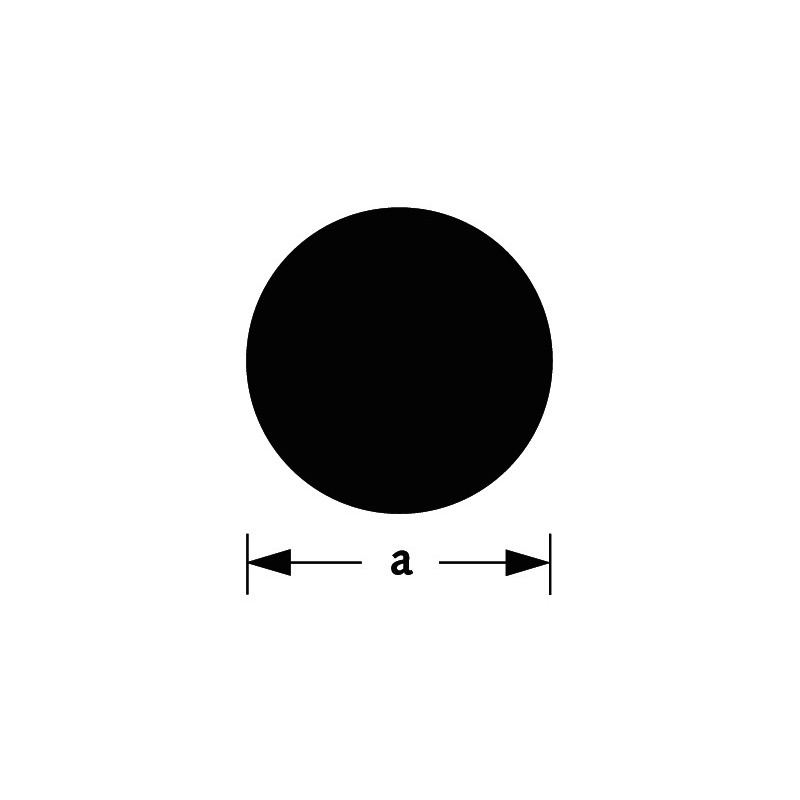 massief rond staal-3