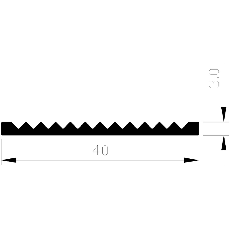 slijtstrip aluminium brute-3