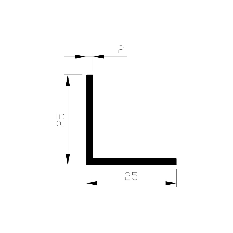 hoekprofiel aluminium brute-3