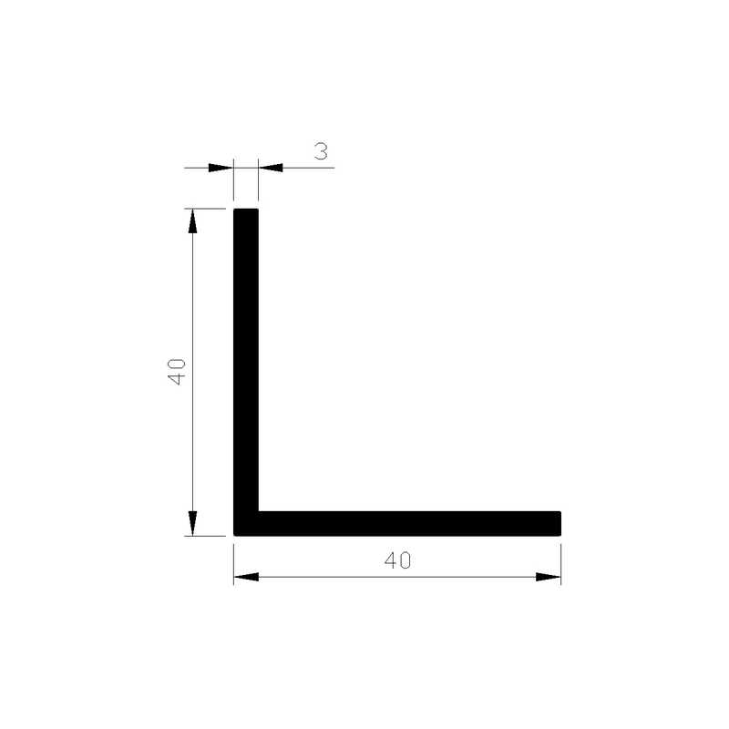 hoekprofiel aluminium brute-3