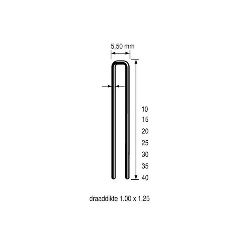 hechtnieten geharst verzinkt dutack-3