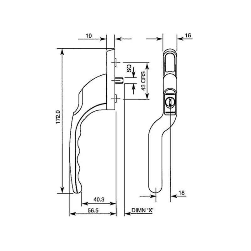 raamkruk verkropt aluminiumzwart winlock-3