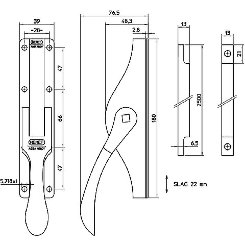 pompespagnolet elvz nemef-4