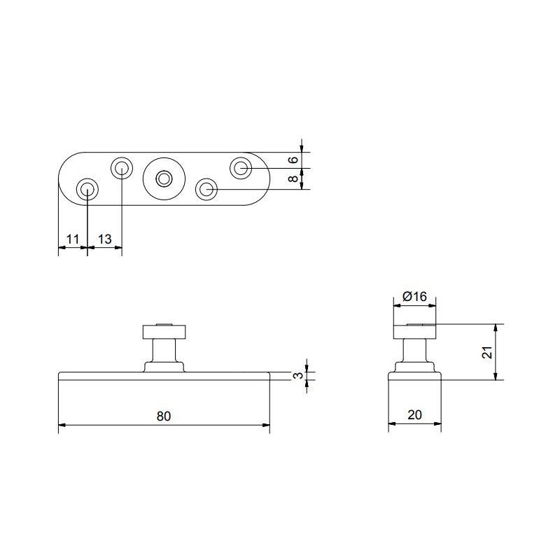 geleider rvs henderson-3