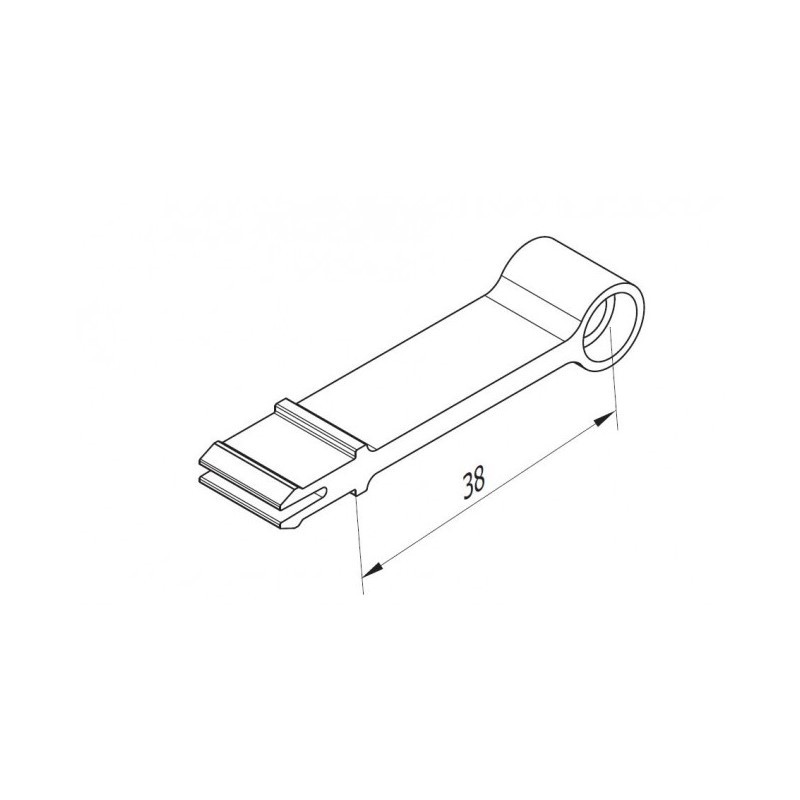 hendel kunststof renson-3