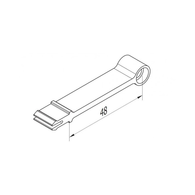 hendel kunststof renson-3