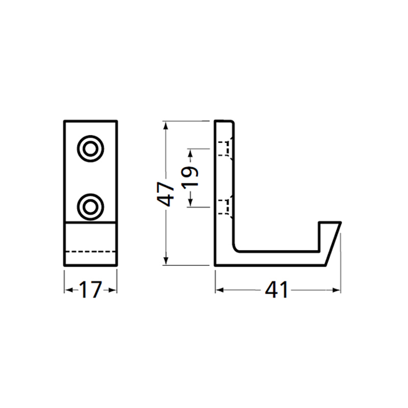 jashaak aluminium f1 hermeta-4