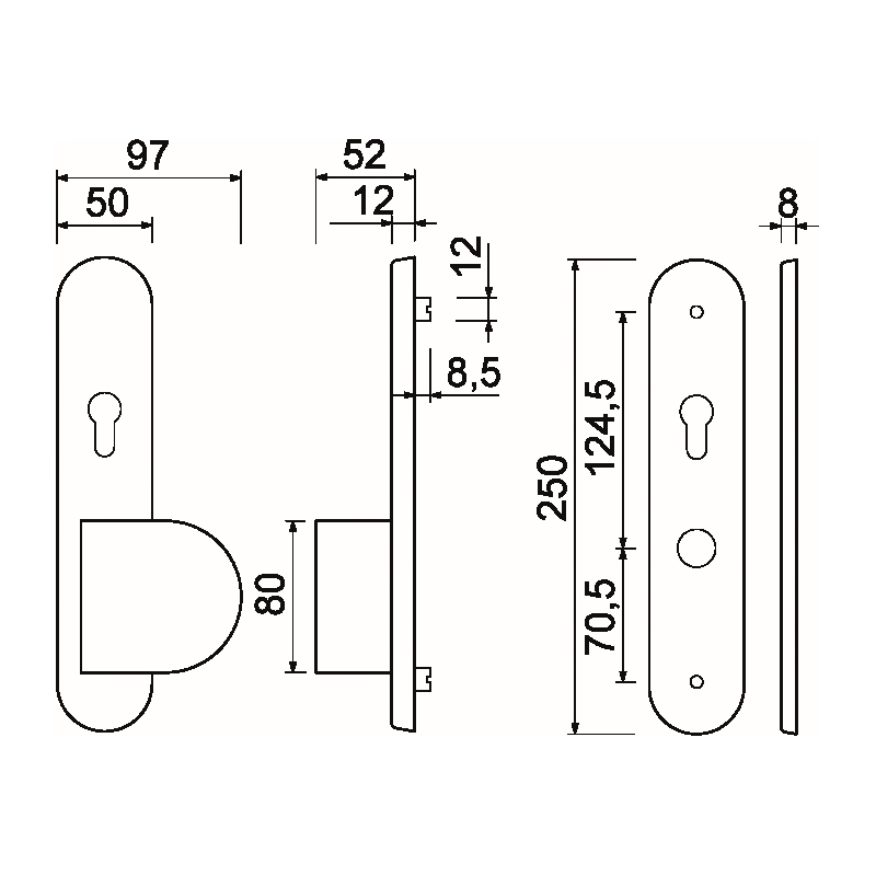 seniorenvoordeurgarnituur f1 oxloc-7
