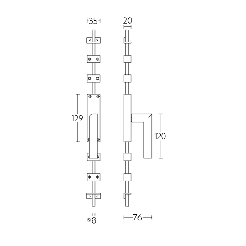 krukespagnolet rvs-3