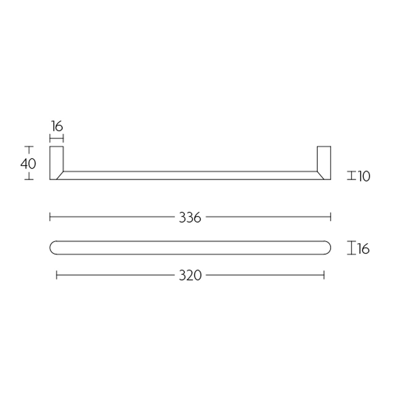 meubelgreep pvd mat zwart-3