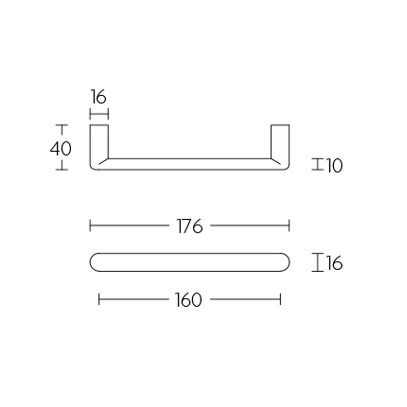 meubelgreep pvd mat zwart-3