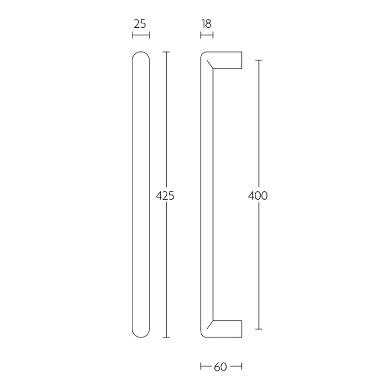 deurgreep pvd mat zwart-3