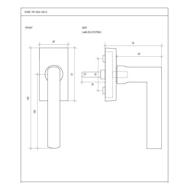 draaikiepkruk ruw metaal-3