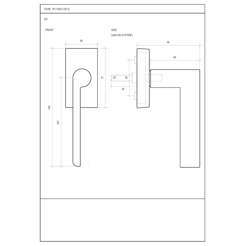 draaikiepkruk wit brons-3